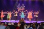 Thumbs/tn_Dansmarieke festival 2015 411.jpg